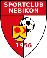 Sportclub Nebikon